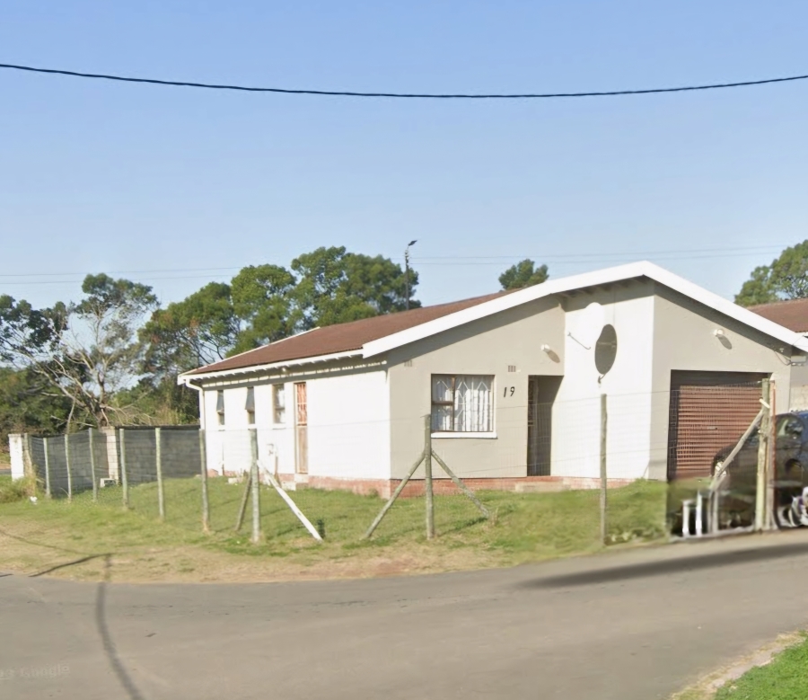3 Bedroom Property for Sale in Haven Hills Eastern Cape